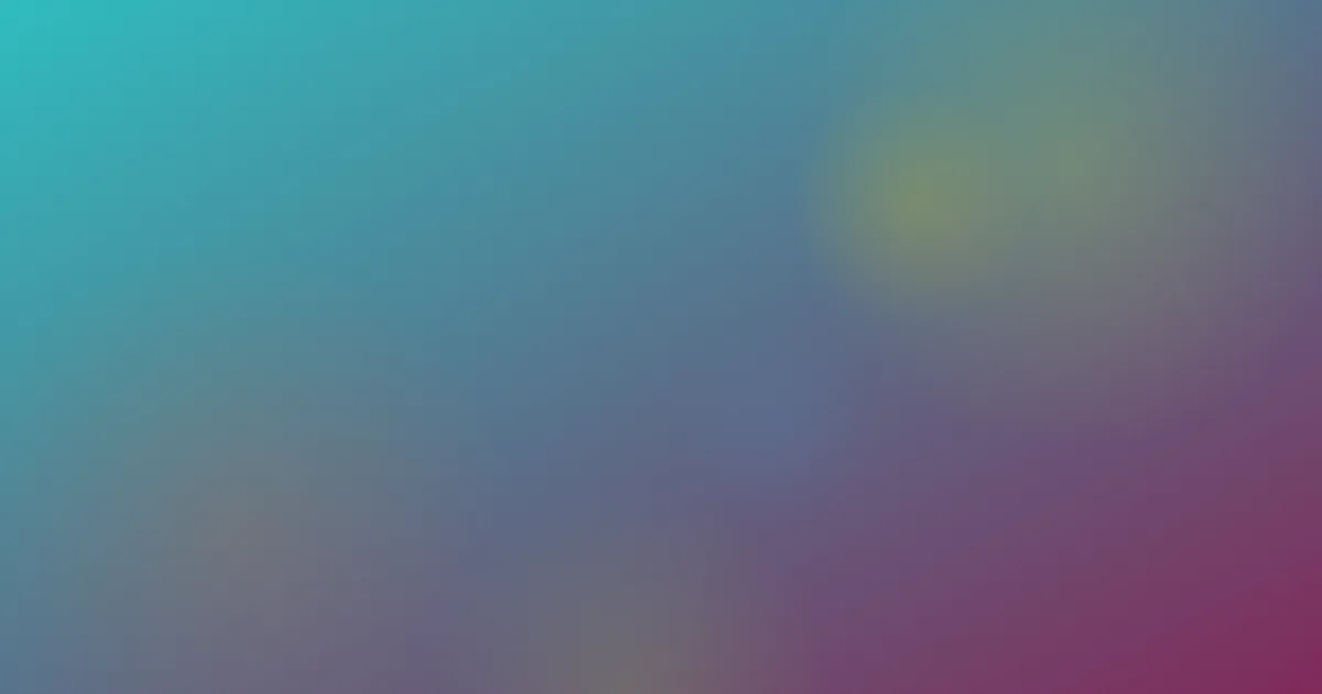 dicate怎么用：我的实测流程