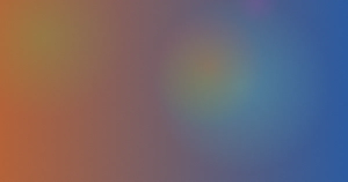 伊芙怎么用：我的观看法
