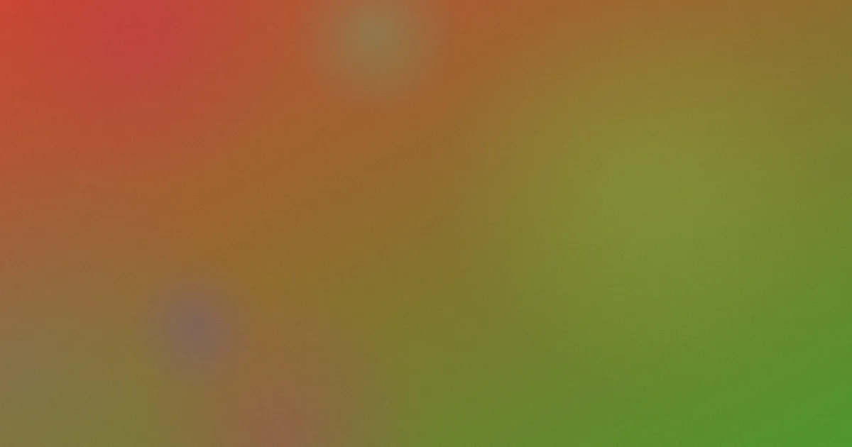 聚会的目的3在线值得吗