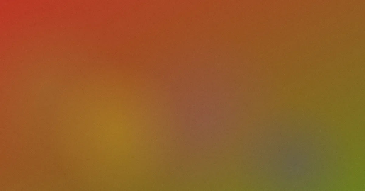 扭秧歌对比：一次排练复盘