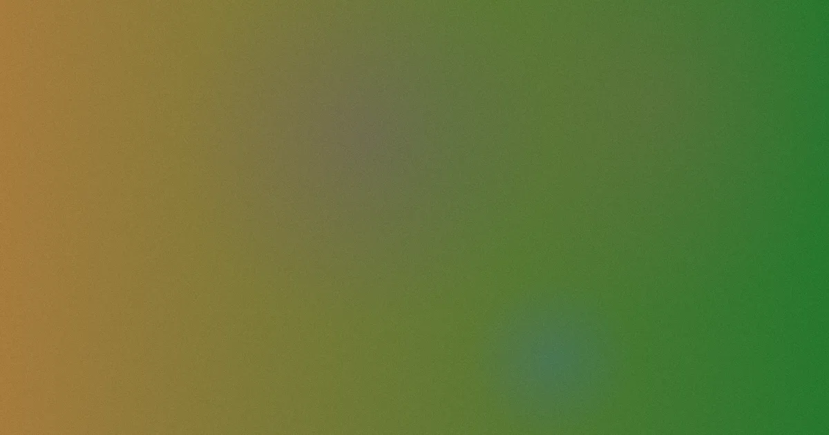 dicate对比：一篇稿子的复盘