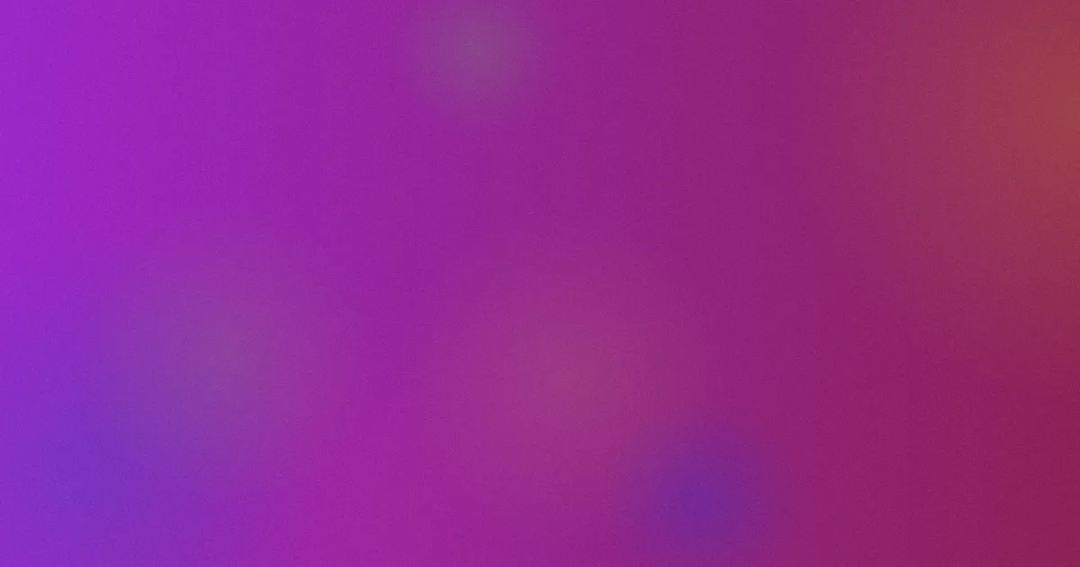 扭秧歌攻略：新手怎么选