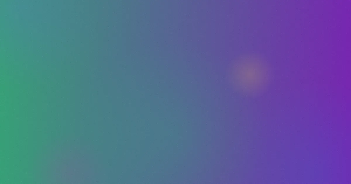 错嫁值得吗？5问看懂