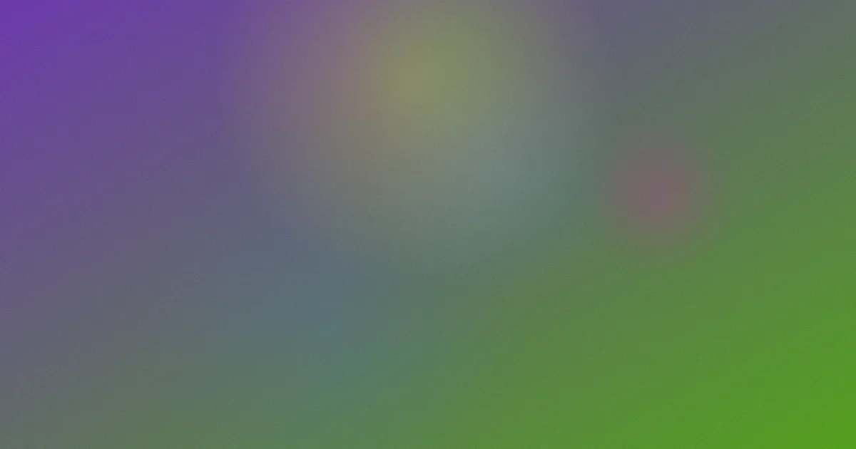 学理发是什么？四组对比说清楚