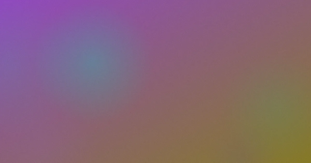 碧血青天杨家将攻略问答