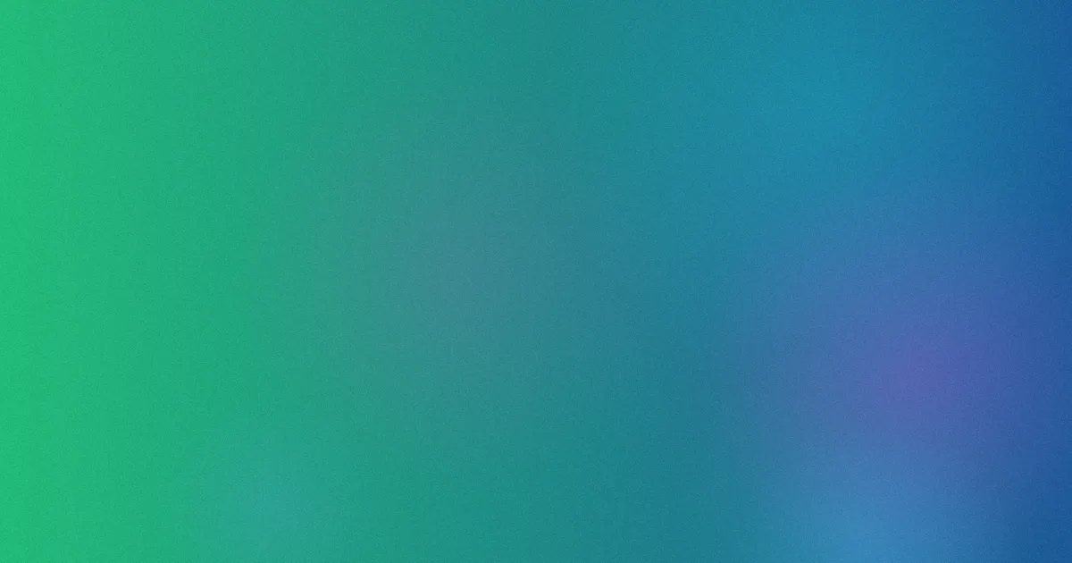 亚洲综合影院推荐：新手对比