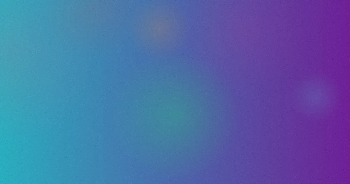 97福利影院是什么？先看清