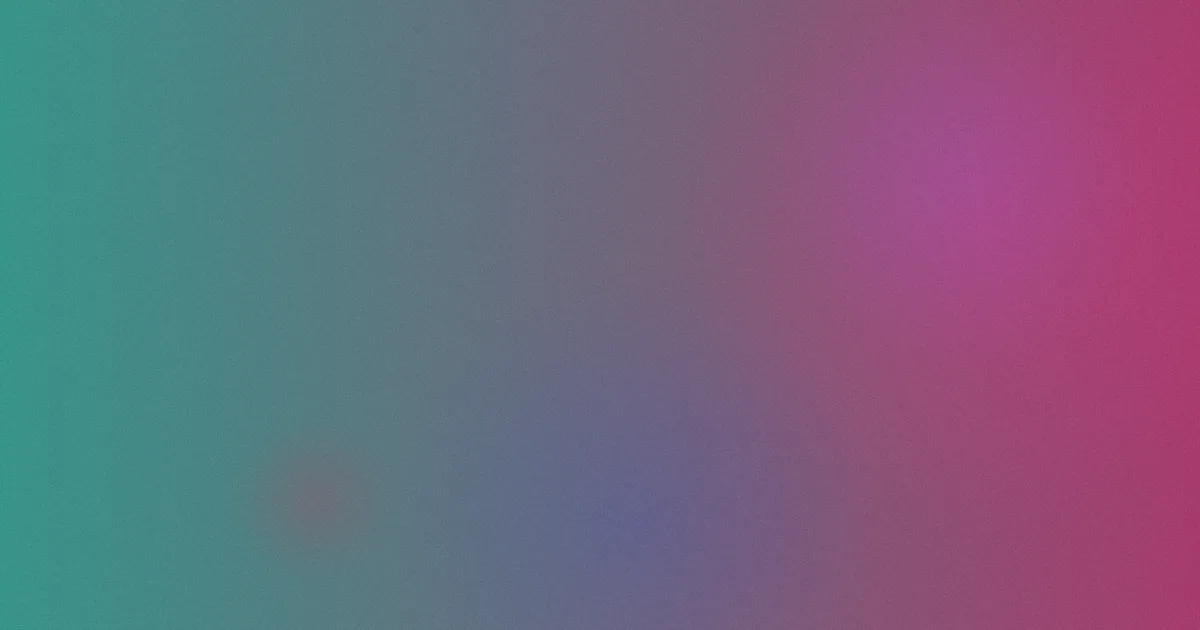 纸船避坑：为什么总会翻